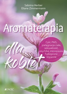 Aromaterapia dla kobiet_max